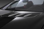 Mercedes-Benz SLC250 d by Piecha Design 2016 года